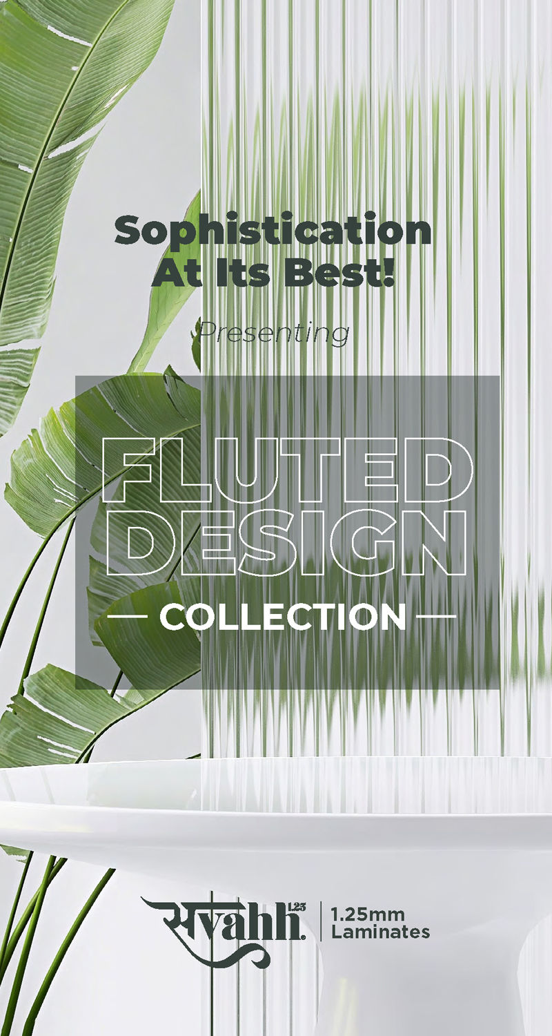 Prisma Set G Catalogue Sales Shop