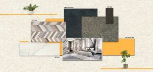 Top 3 applications of laminate for your interior décor