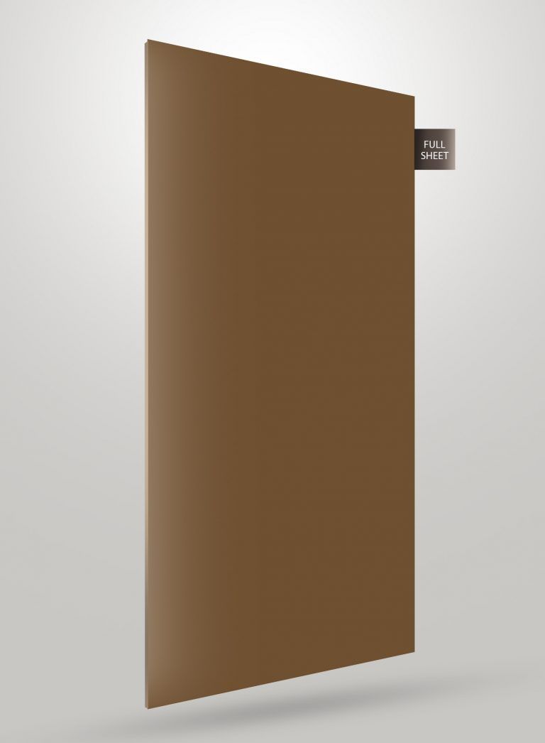 Laminate Online CF 231 High Pressure Laminates Decorative