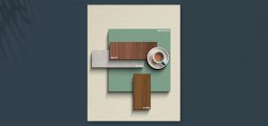 Top Trending Office Laminate Colour Combination Ideas