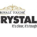 CRYSTAL_LOGO