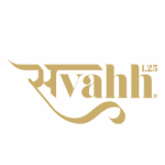 savahh_logo