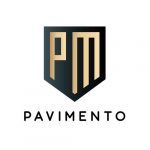 Pavimento-logo