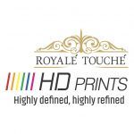 HD_PRINTSLOGO