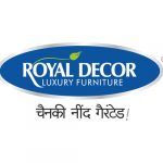 decor_luxury_furniture1