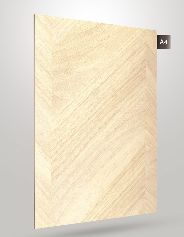 Laminate Online CRYSTAL1279 High Pressure Laminates Decorative