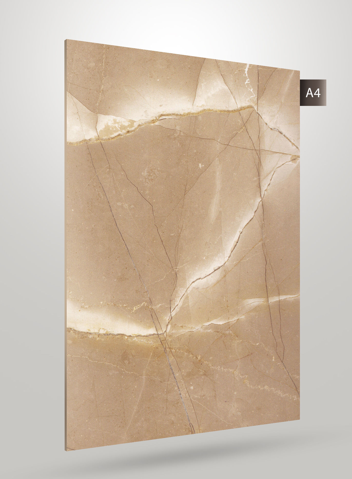 HD 7048 Royale Touche Laminates