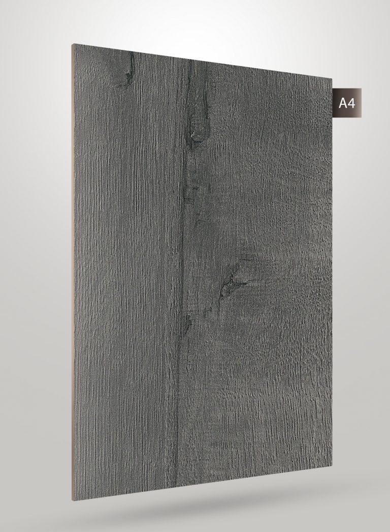 Wood Laminate VW 1611 High Pressure Laminates Decorative Laminate