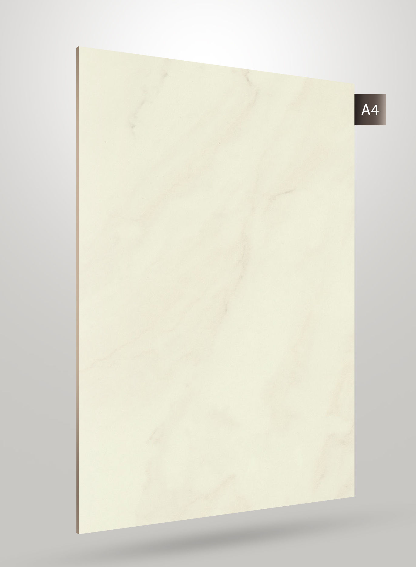 Buy Stone and Marble Laminates online in India