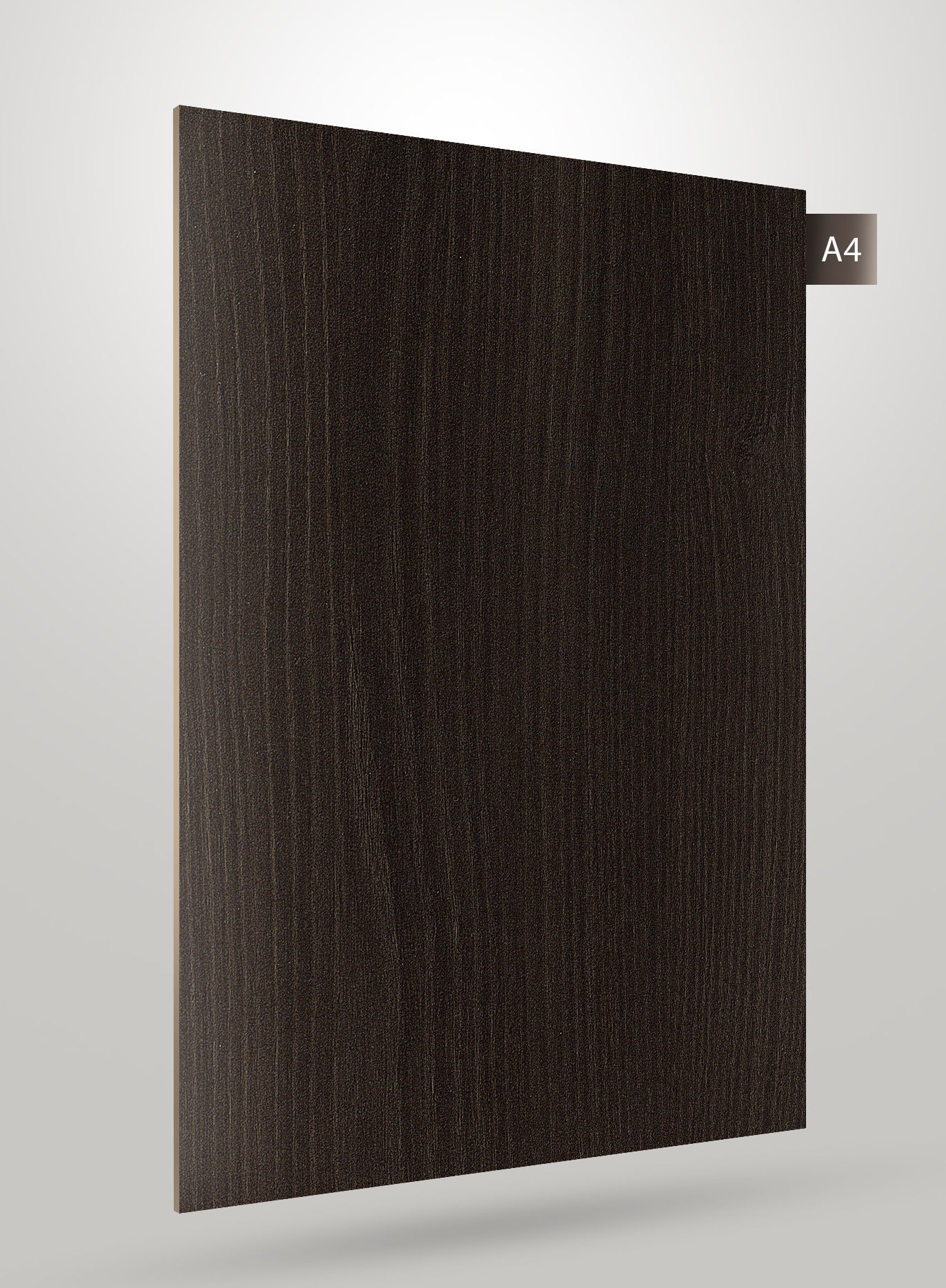 Wood Laminate - CF 39 | High Pressure Laminates | Decorative Laminate Sheets