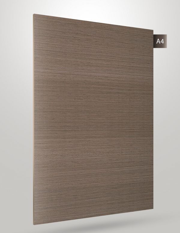 Buy Horizontal Woodgrain Laminates in India Check out fresh