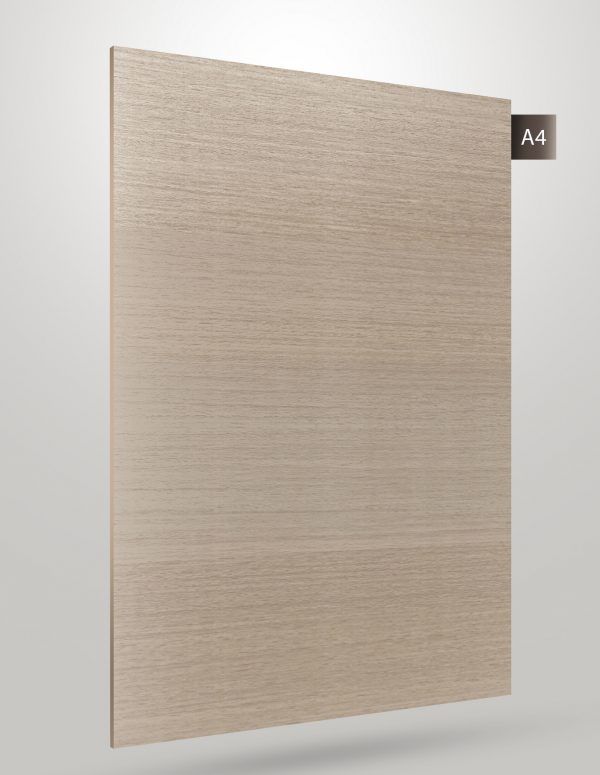 Buy Horizontal Woodgrain Laminates in India Check out fresh