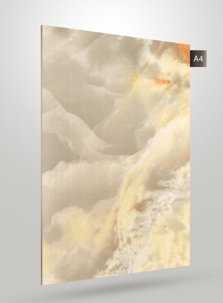 CRYSTAL 1265 Royale Touche Laminates