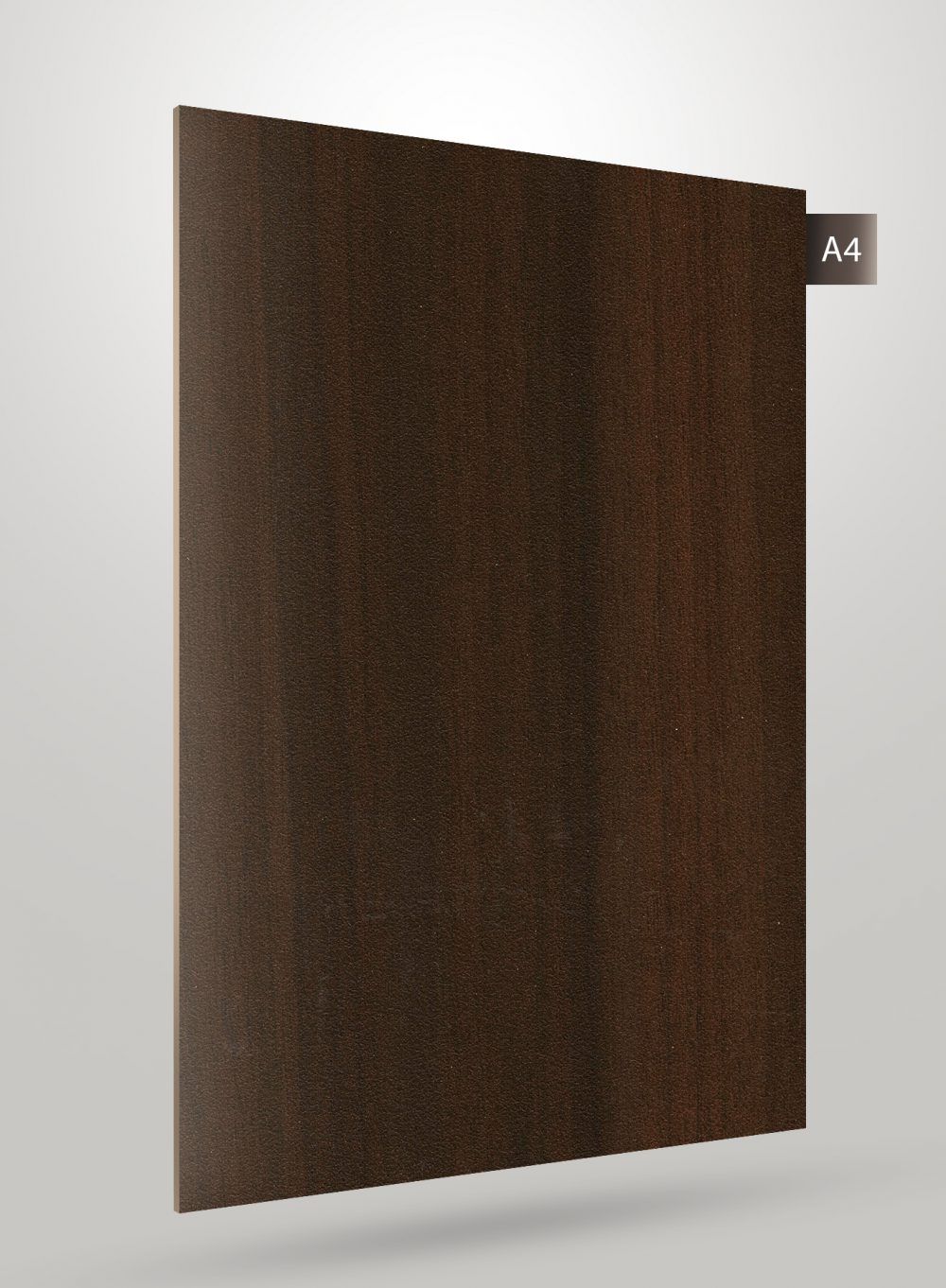 Laminate Online SF604 High Pressure Laminates Decorative Laminate