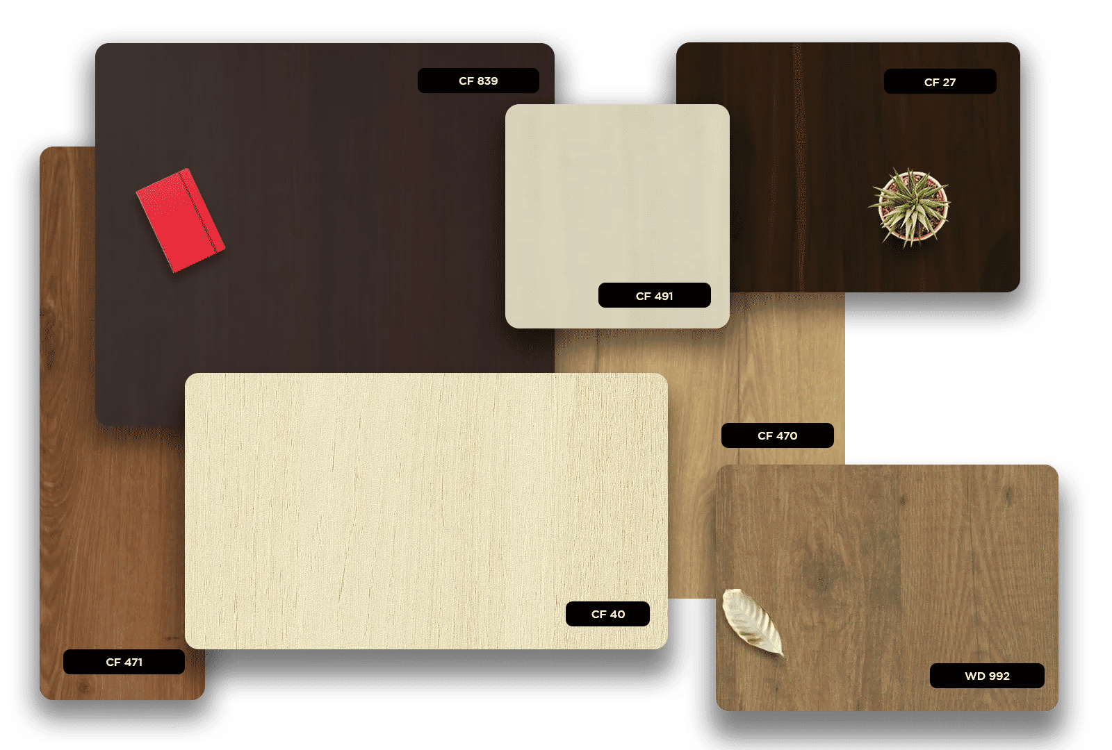 Laminate Online CF471 High Pressure Laminates Decorative Laminate