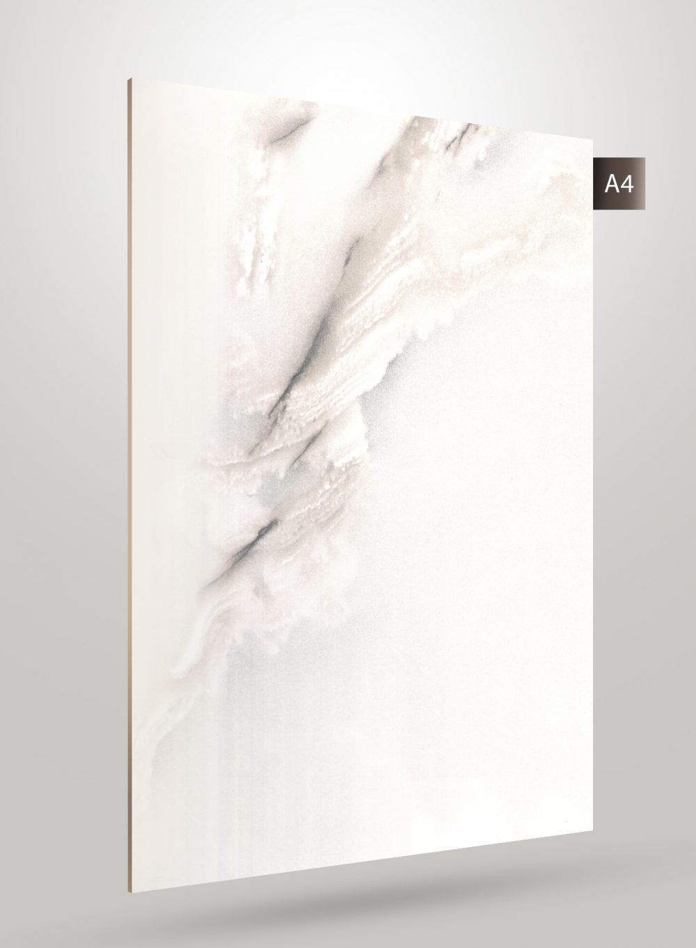 stone-laminates-pu-1776-high-gloss-laminates-designer-laminate-sheets