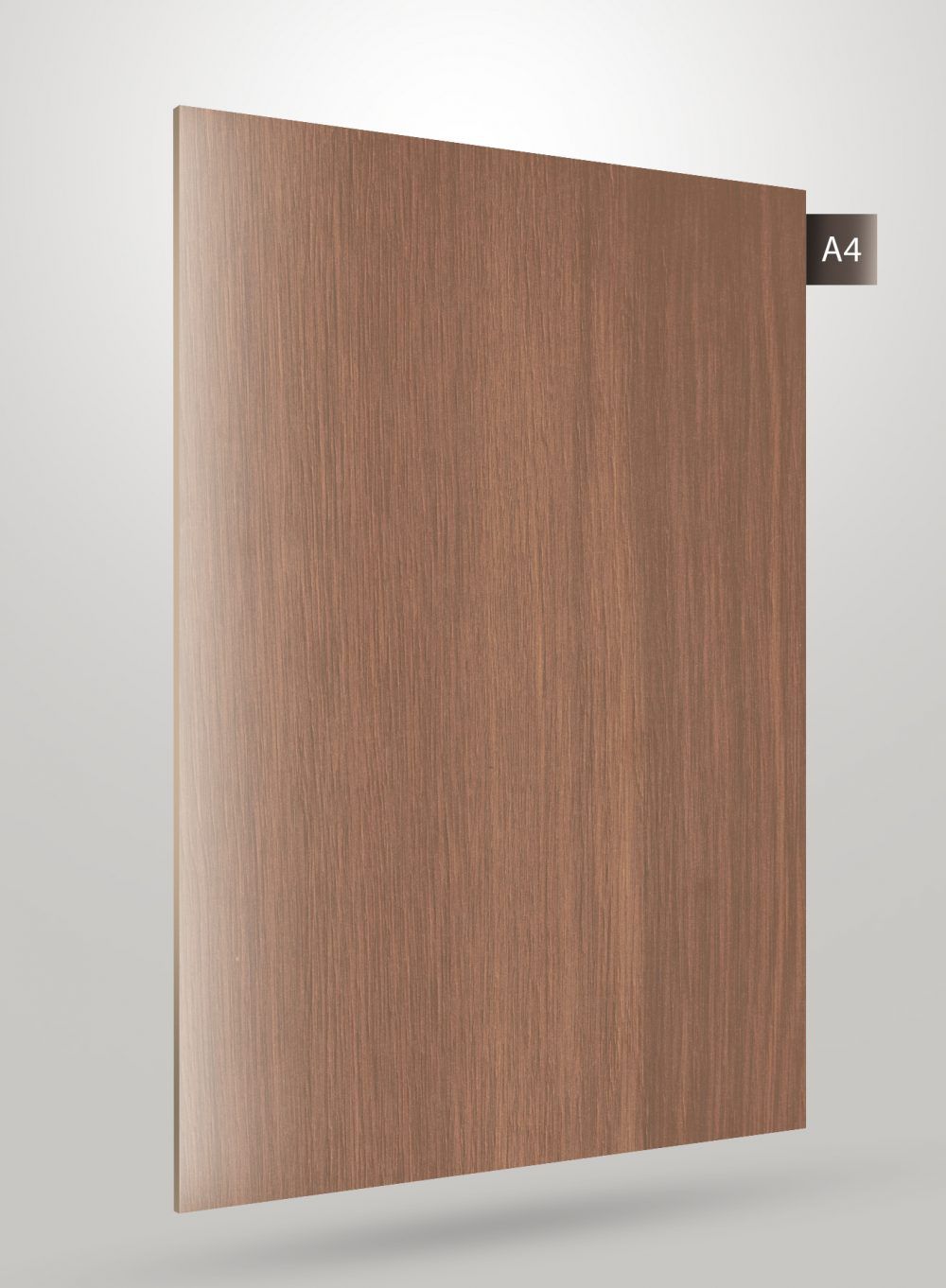 Laminate Online SL1760 High Pressure Laminates Decorative