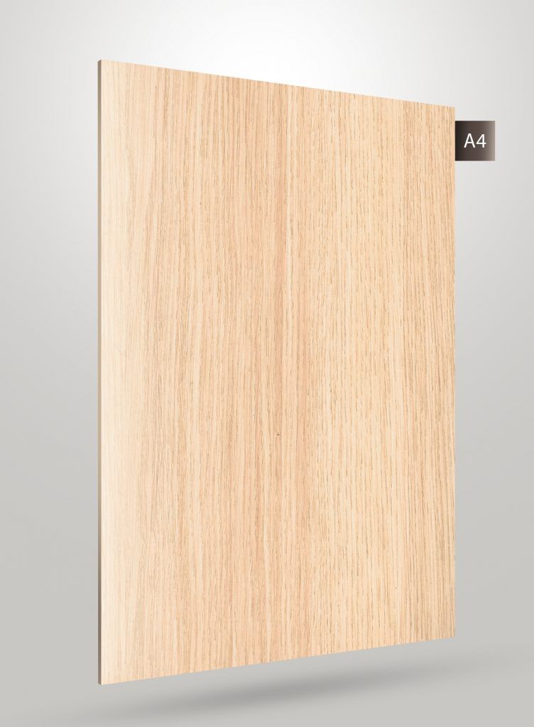 laminate-online-sl-1757-high-pressure-laminates-decorative