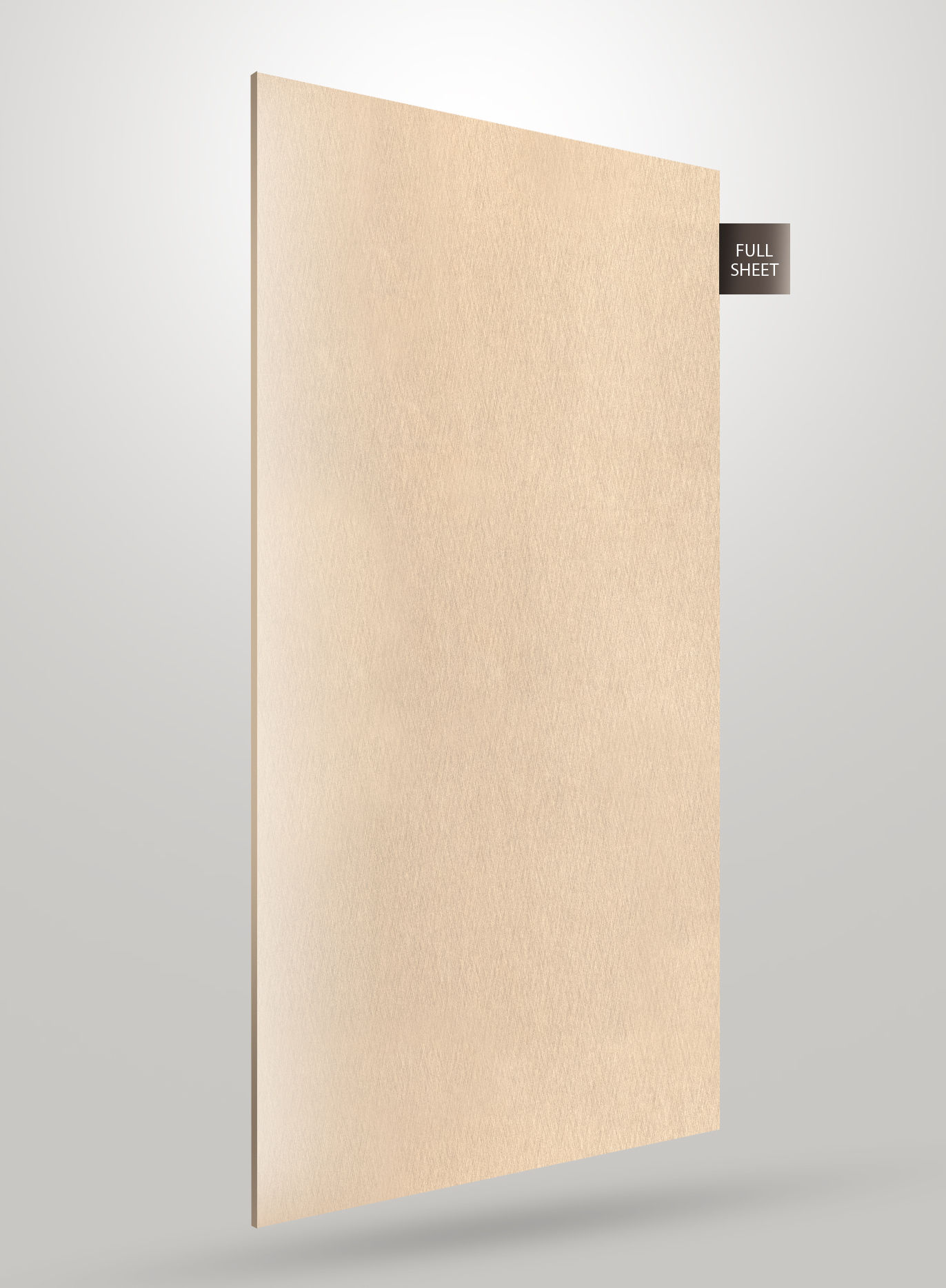 digital-laminates-pu-578-high-gloss-laminates-designer-laminate