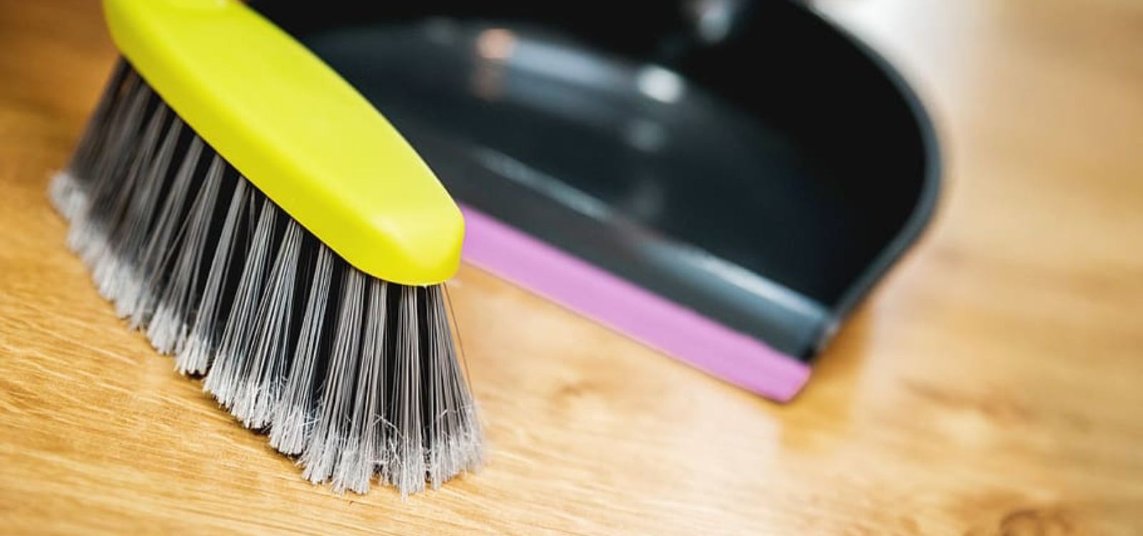 How To Clean and Maintain Laminates