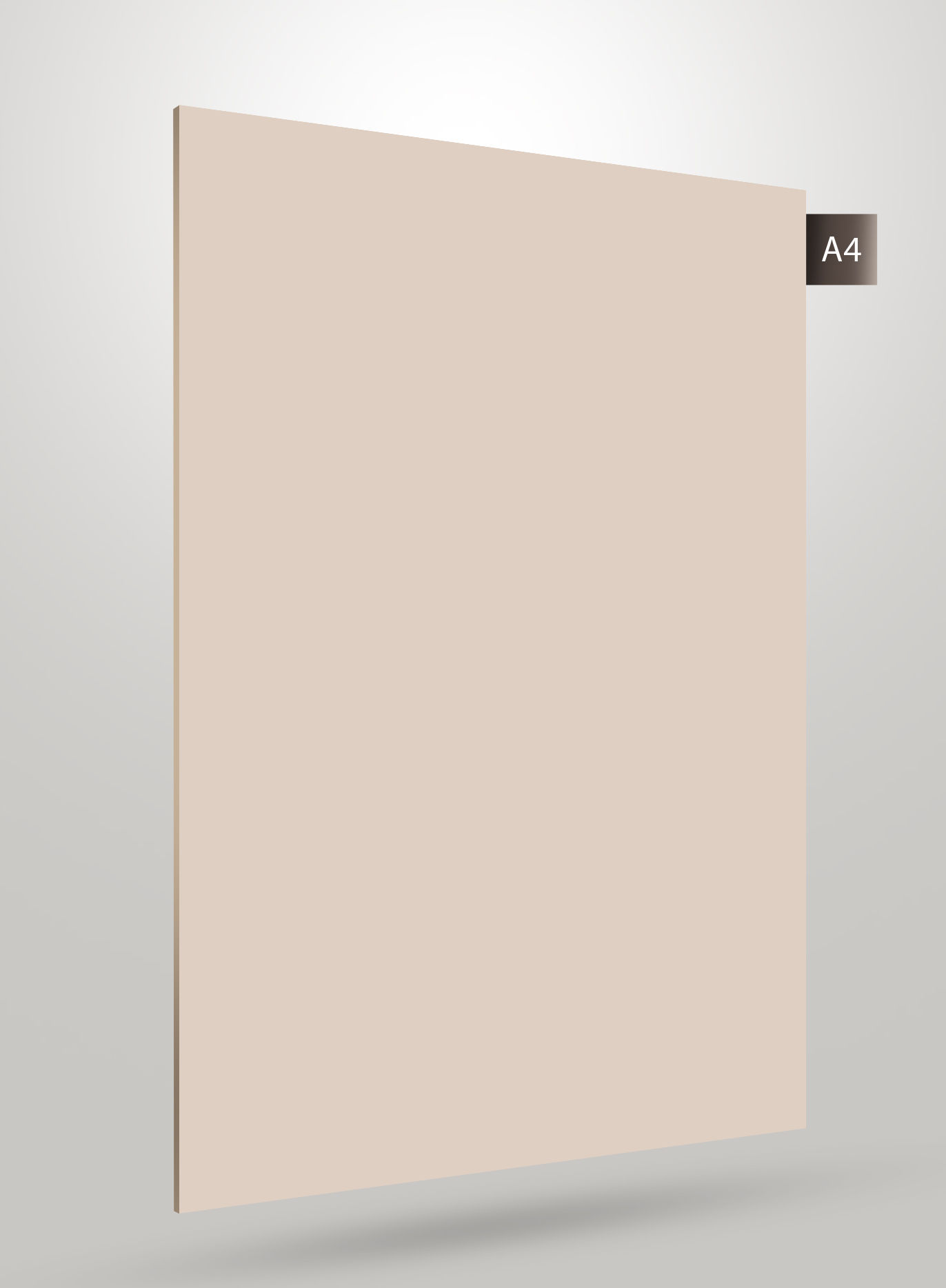 CRYSTAL 1149 | Royale Touche Laminates