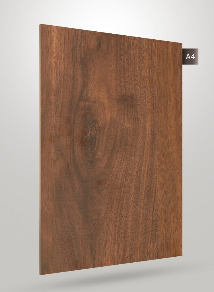Laminate Online SM587 High Pressure Laminates Decorative Laminate