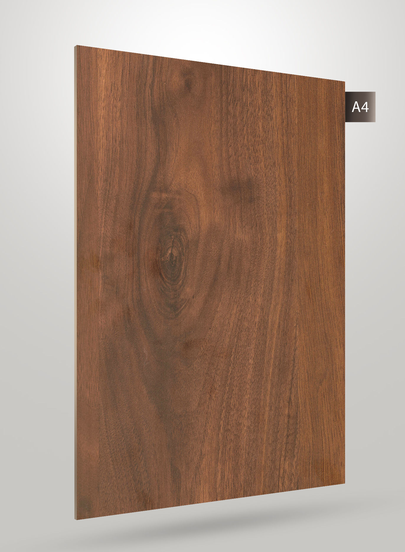 Laminate Online SM587 High Pressure Laminates Decorative Laminate