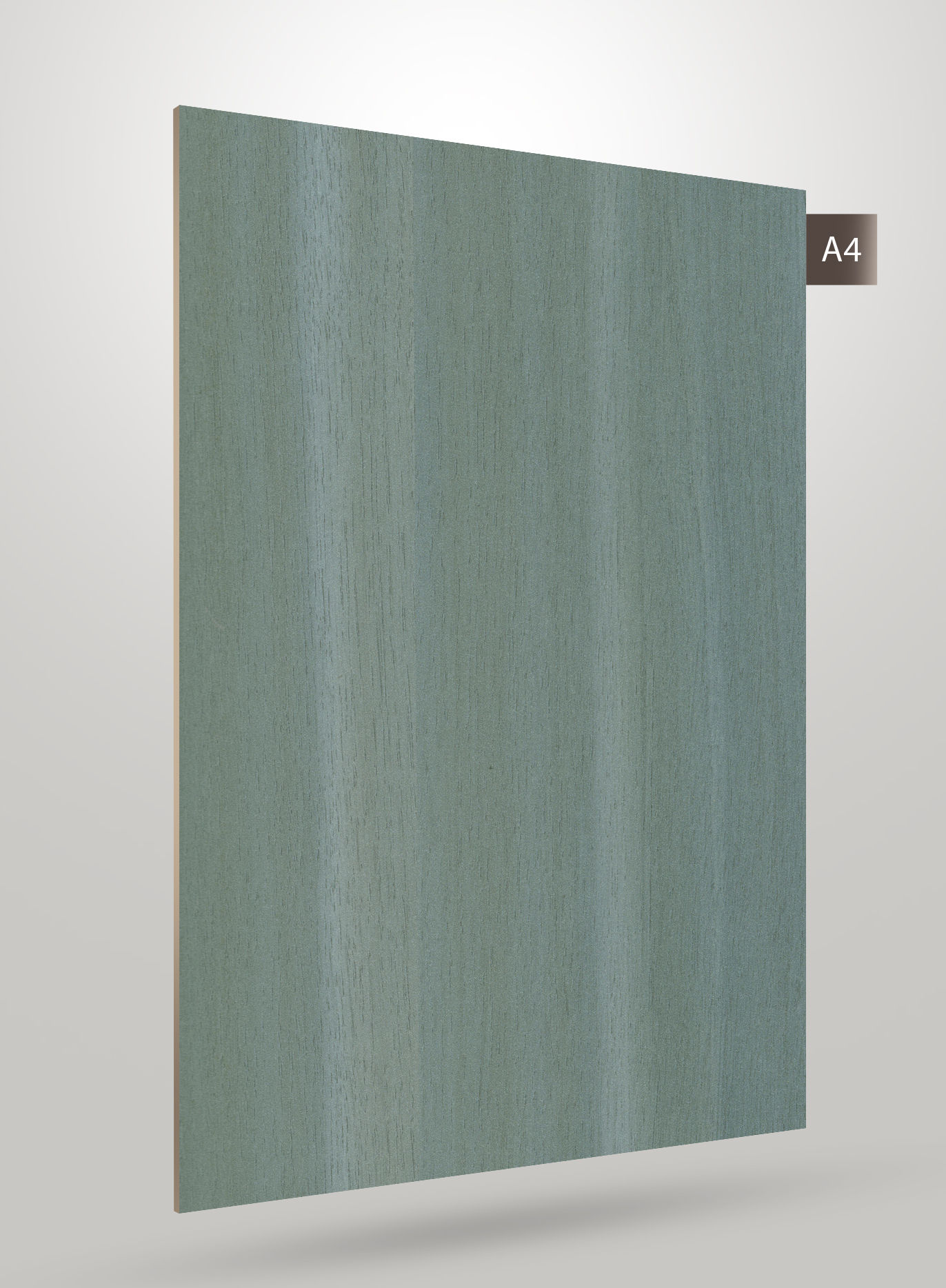 crystal-1289-royale-touche-laminates