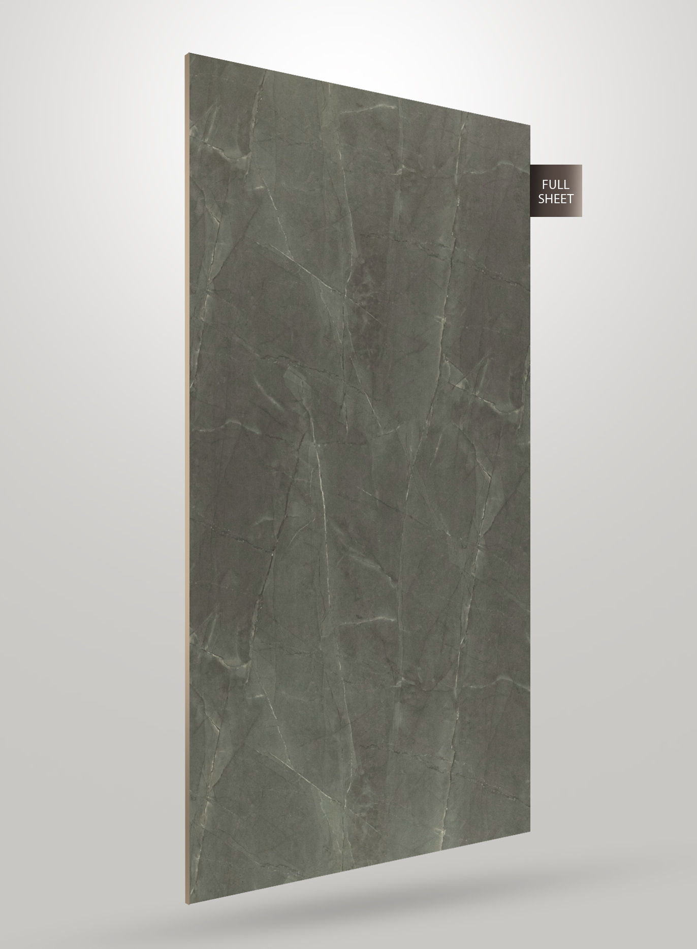 Laminate Online BG1779 High Pressure Laminates Decorative