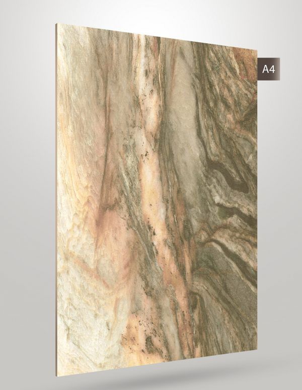 Laminates Collection Premium Laminates in India Royale Touche