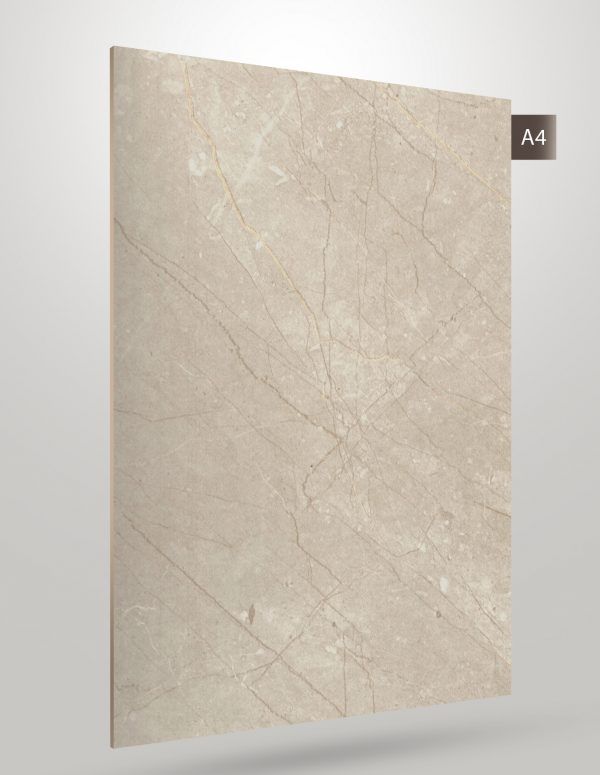 Buy Stone and Marble Laminates online in India Explore Exclusive