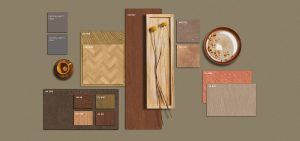 Commercial & Residential Door Laminates: Why You Should Use Them