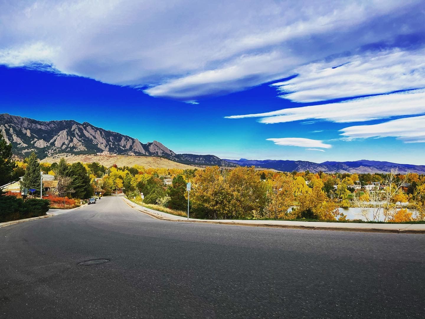 Networking Rules for Job Hunting