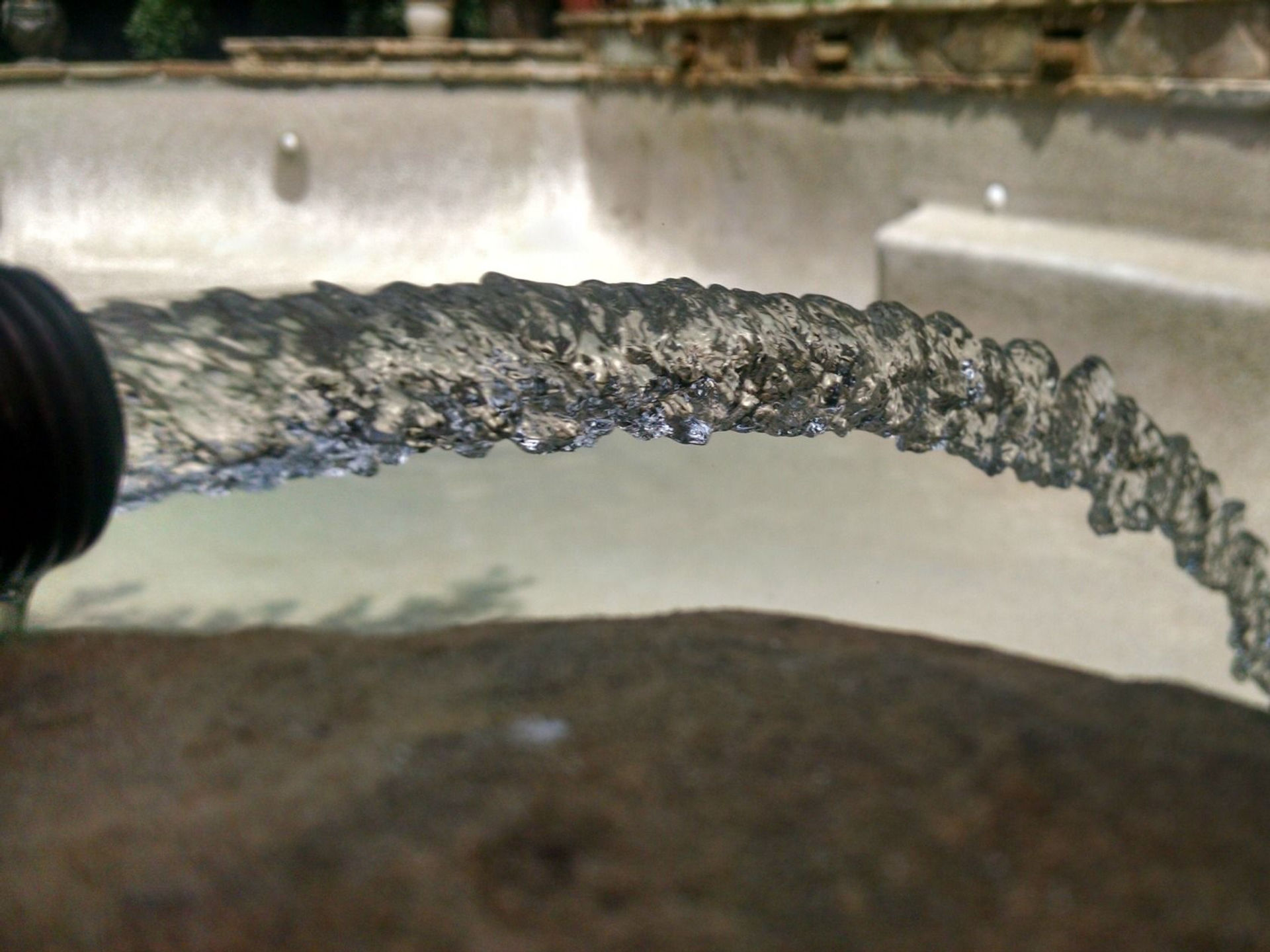 Why and How I’m Learning Ruby