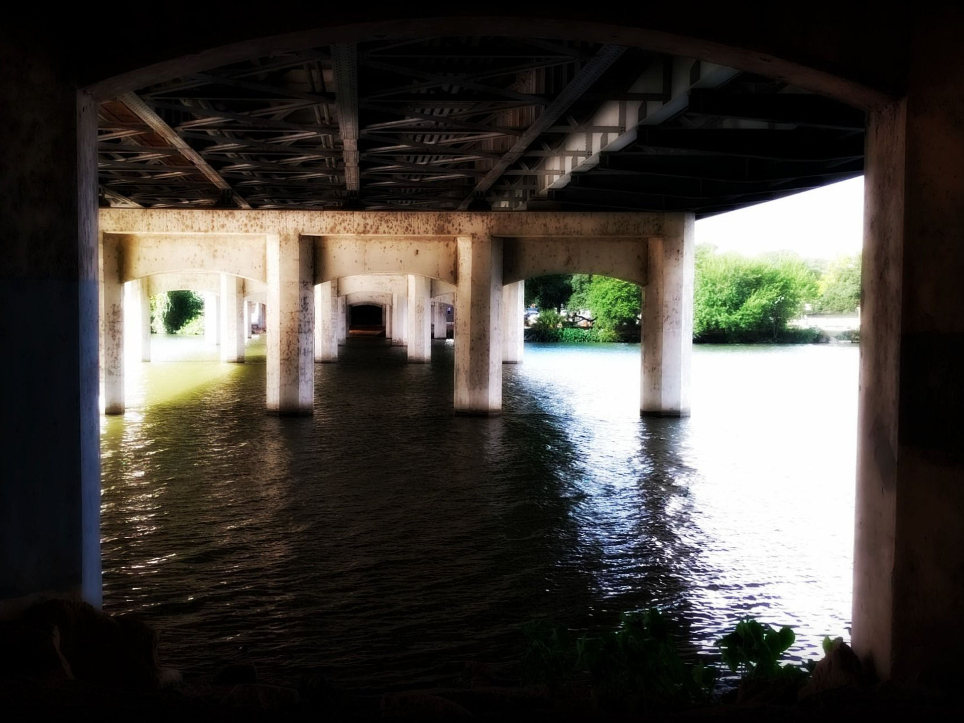 ChefConf 2016: Lessons Learned