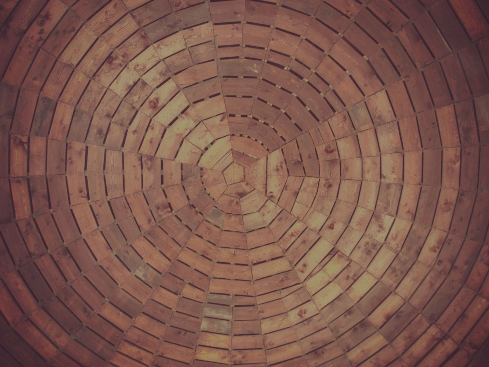 A Chef Custom Resource