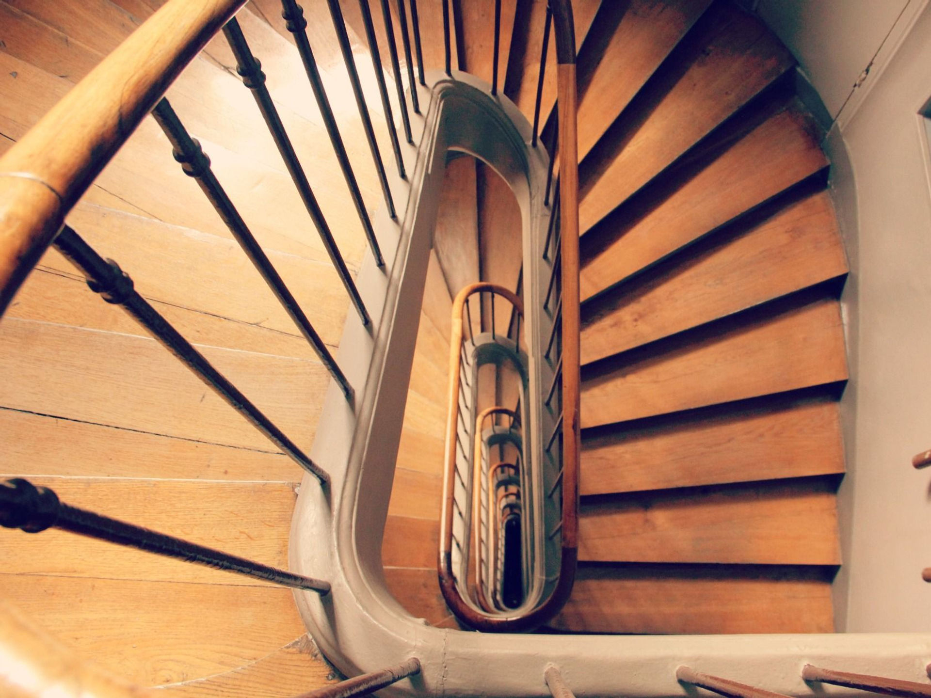 How to Lower the Barrier to Entry