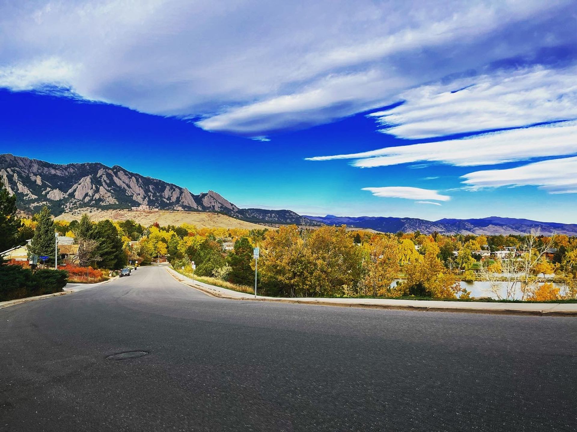 Networking Rules for Job Hunting