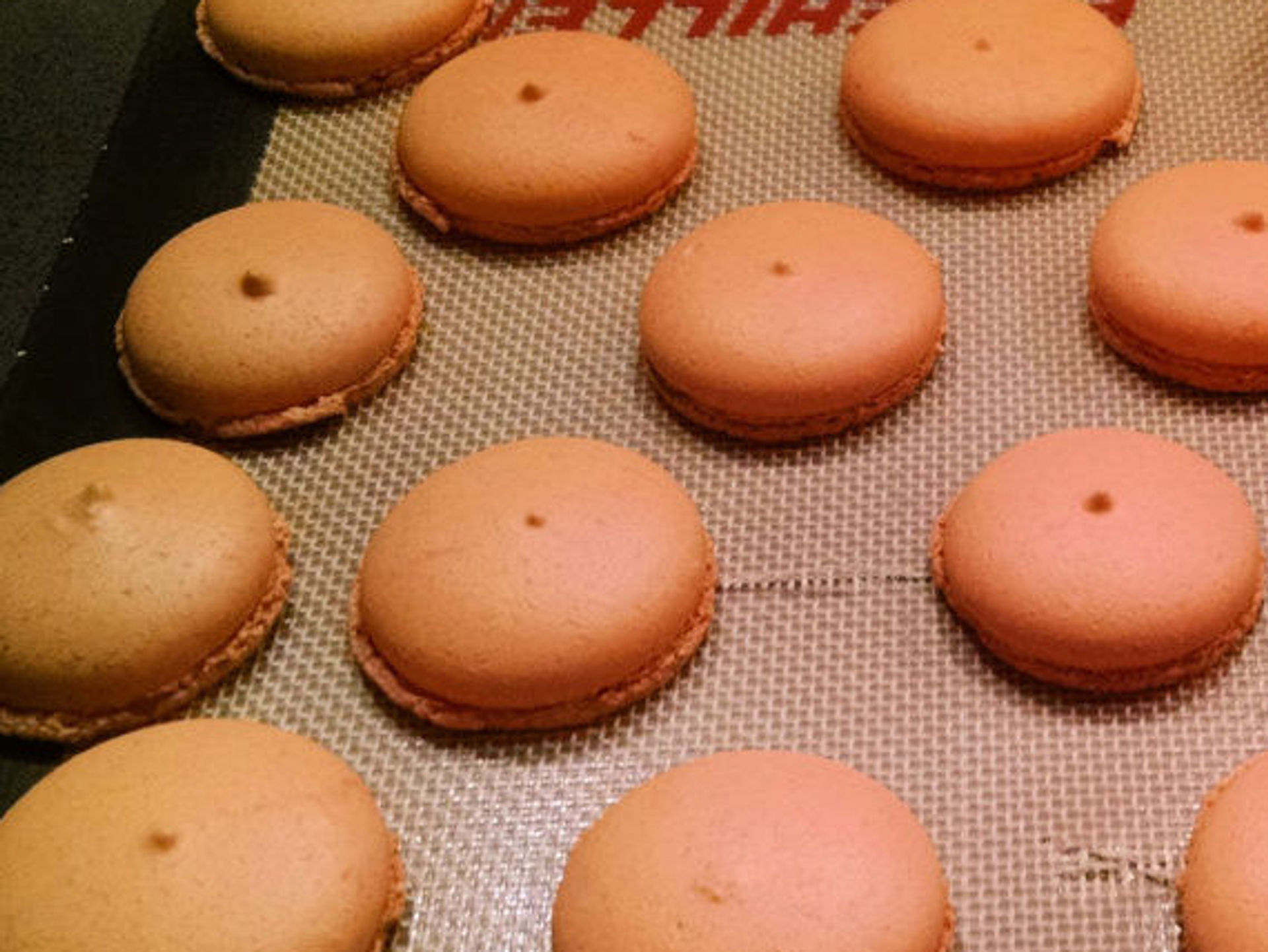 Migrating from Chef Analytics to Chef Visibility