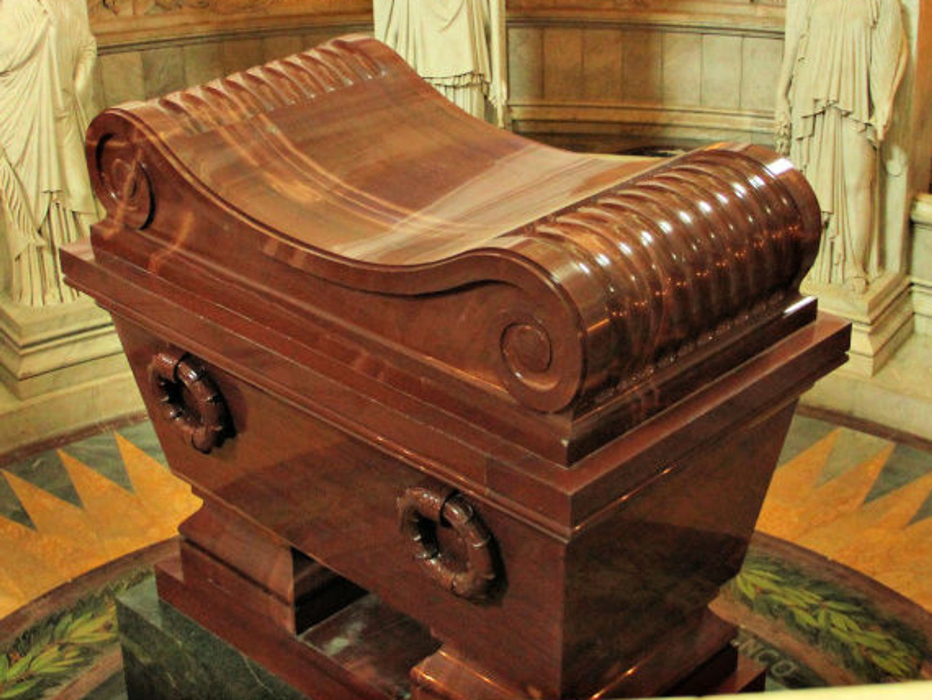 Chef Rollback with Policyfiles