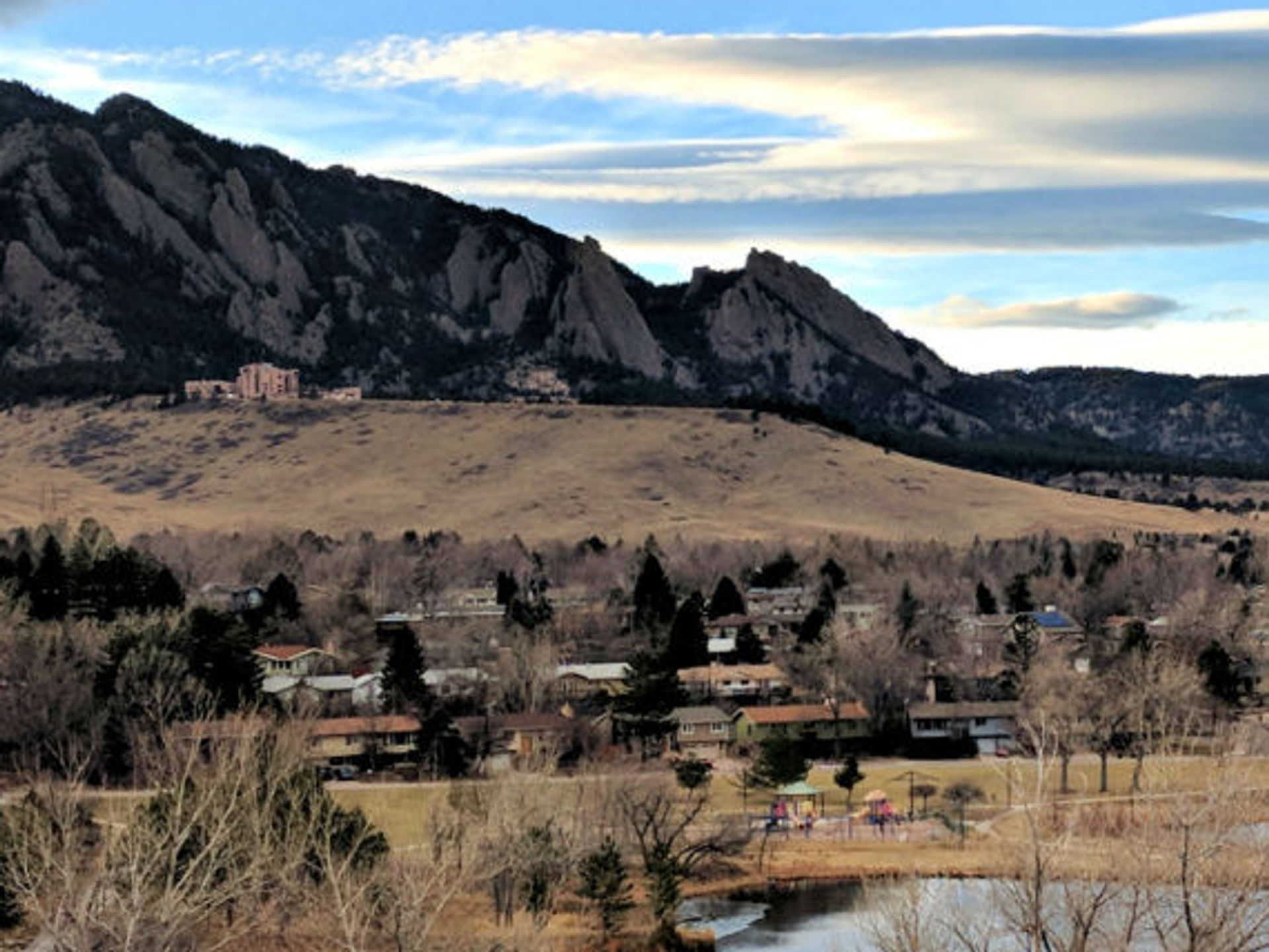 Your First DevOps Project to Automate Infrastructure