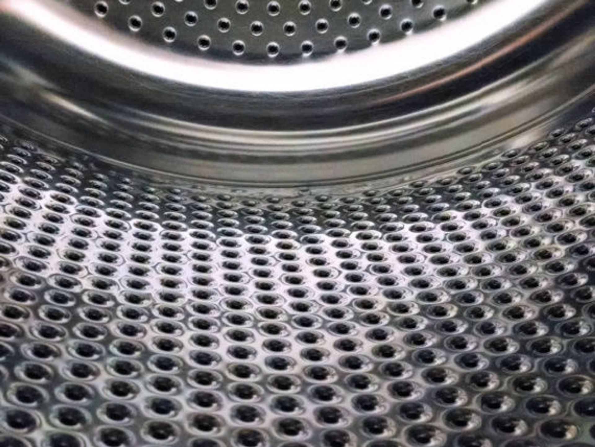 How I Applied Engineering Skills To Laundry