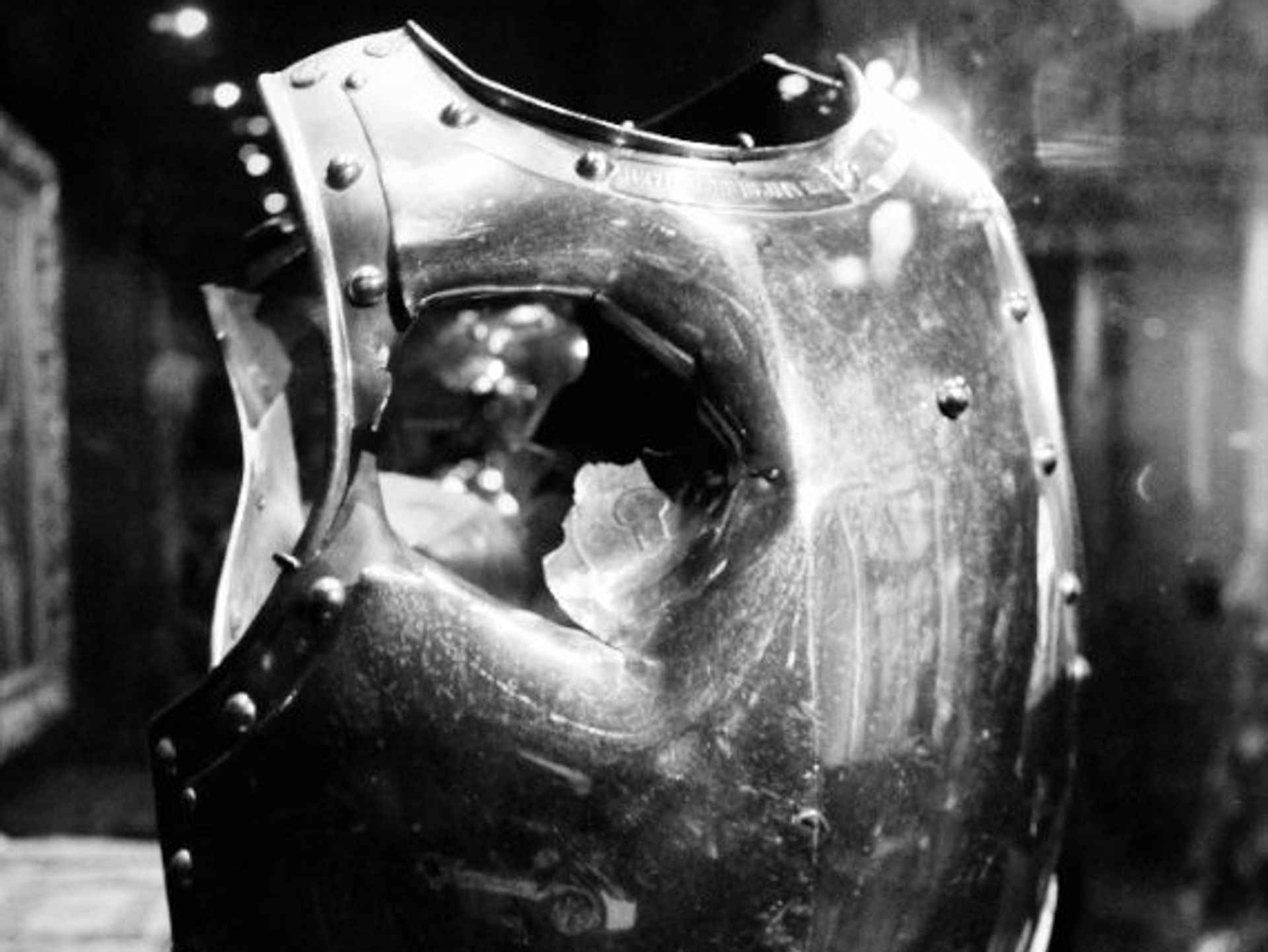 Failure Masquerading as Success