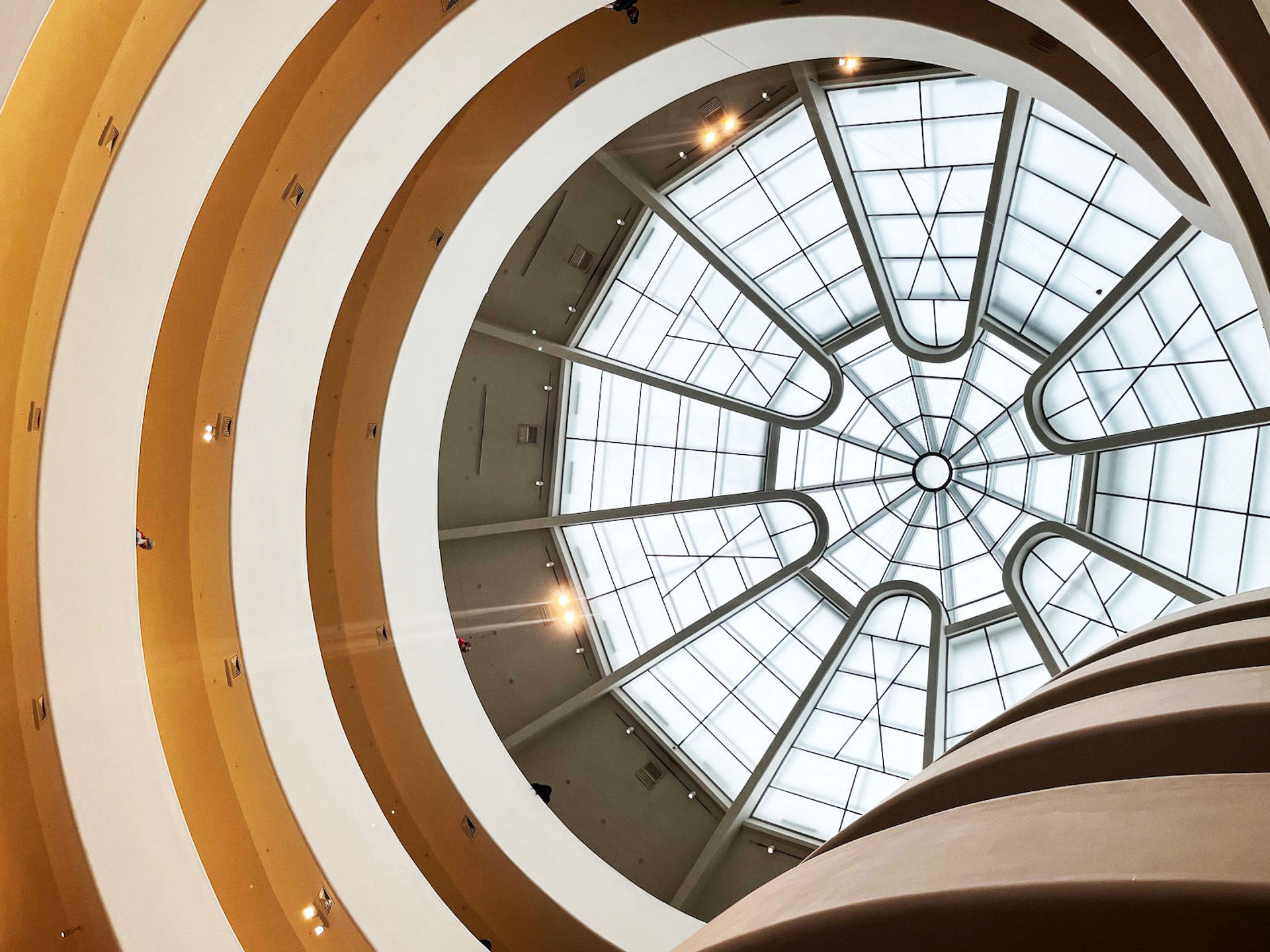 Career Inflection Points: An Introduction