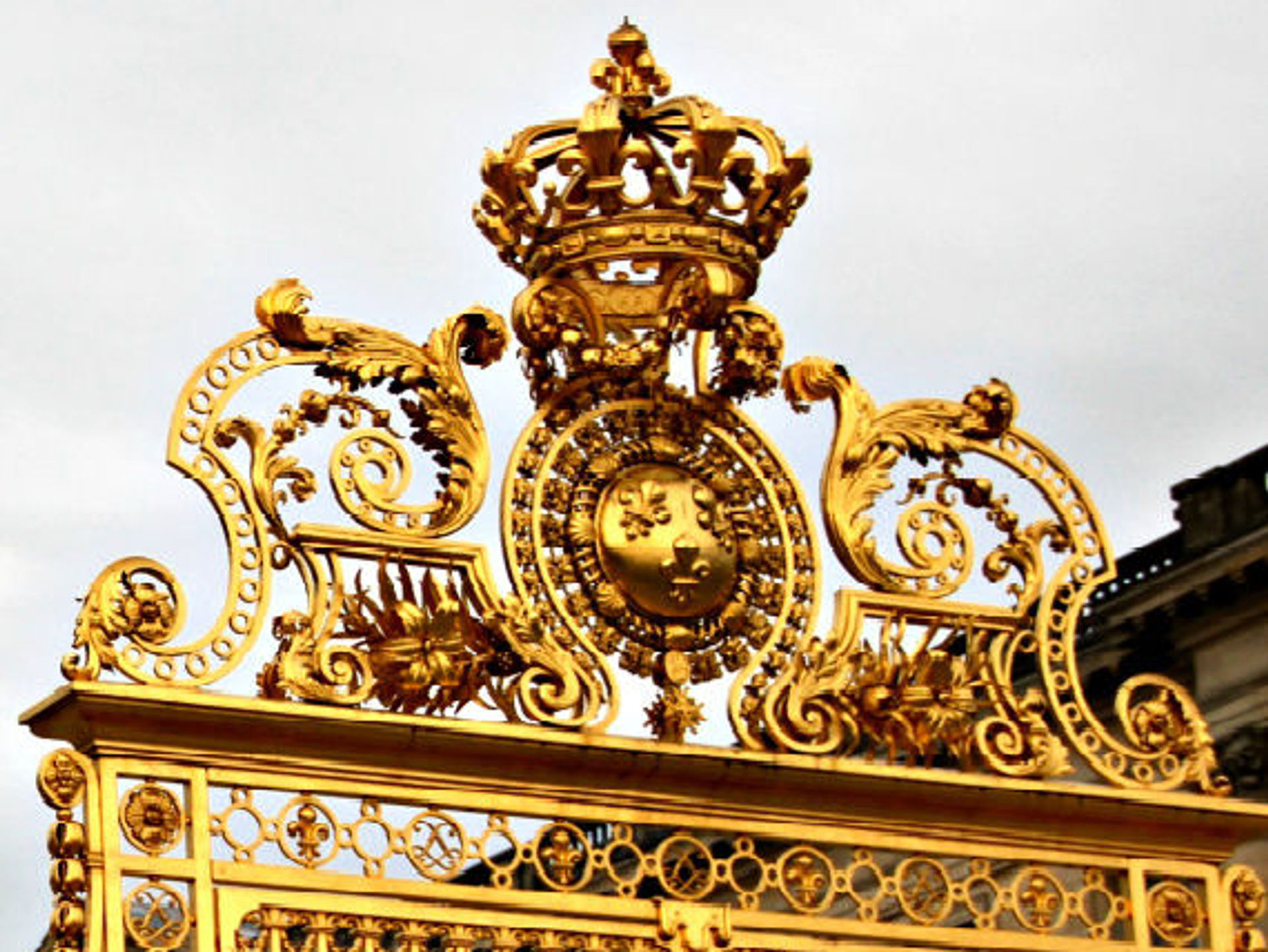 7 Options for Implementing Policyfile Attributes in Any Environment