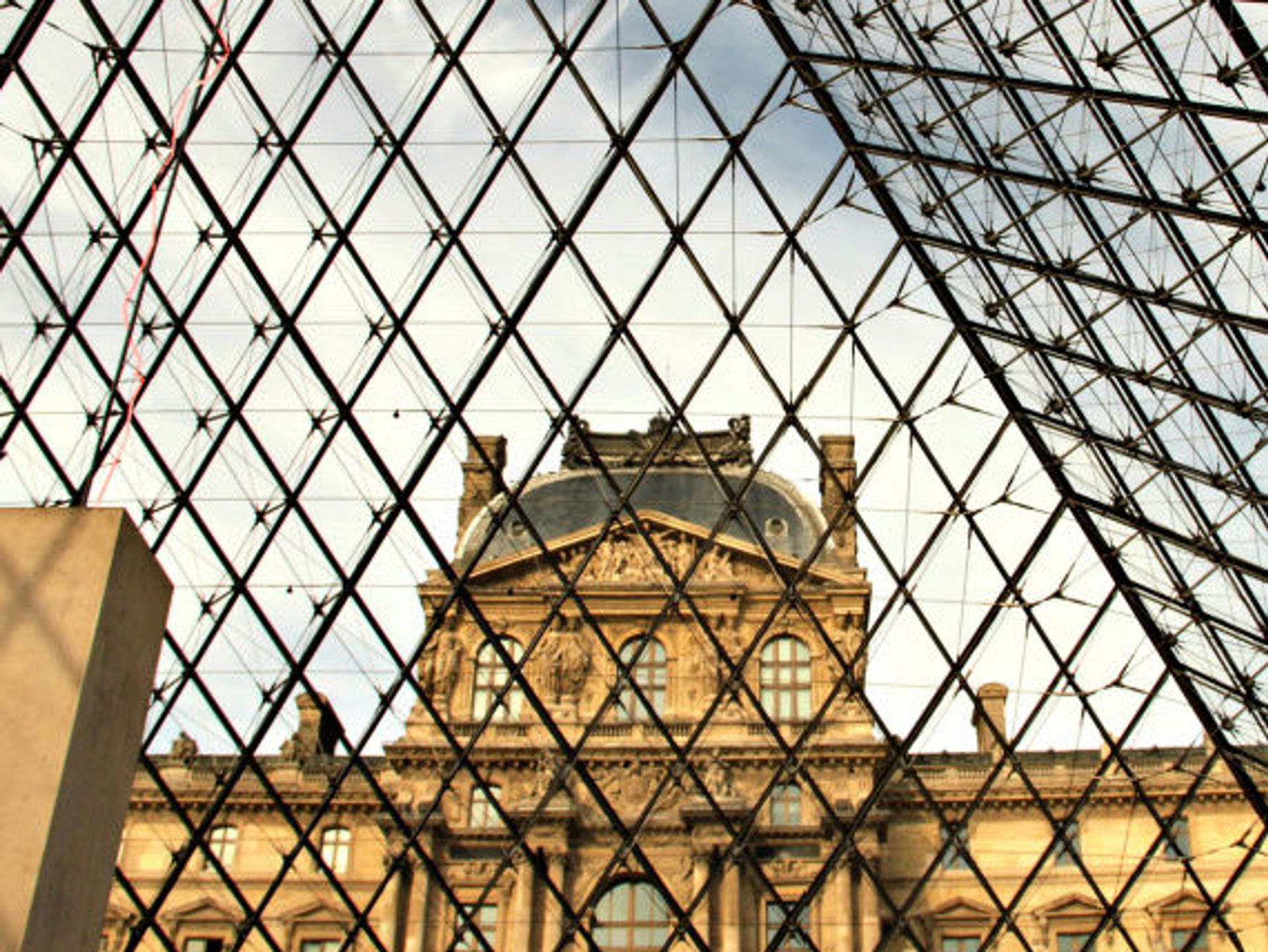 Policyfile Pipeline with Jenkinsfile