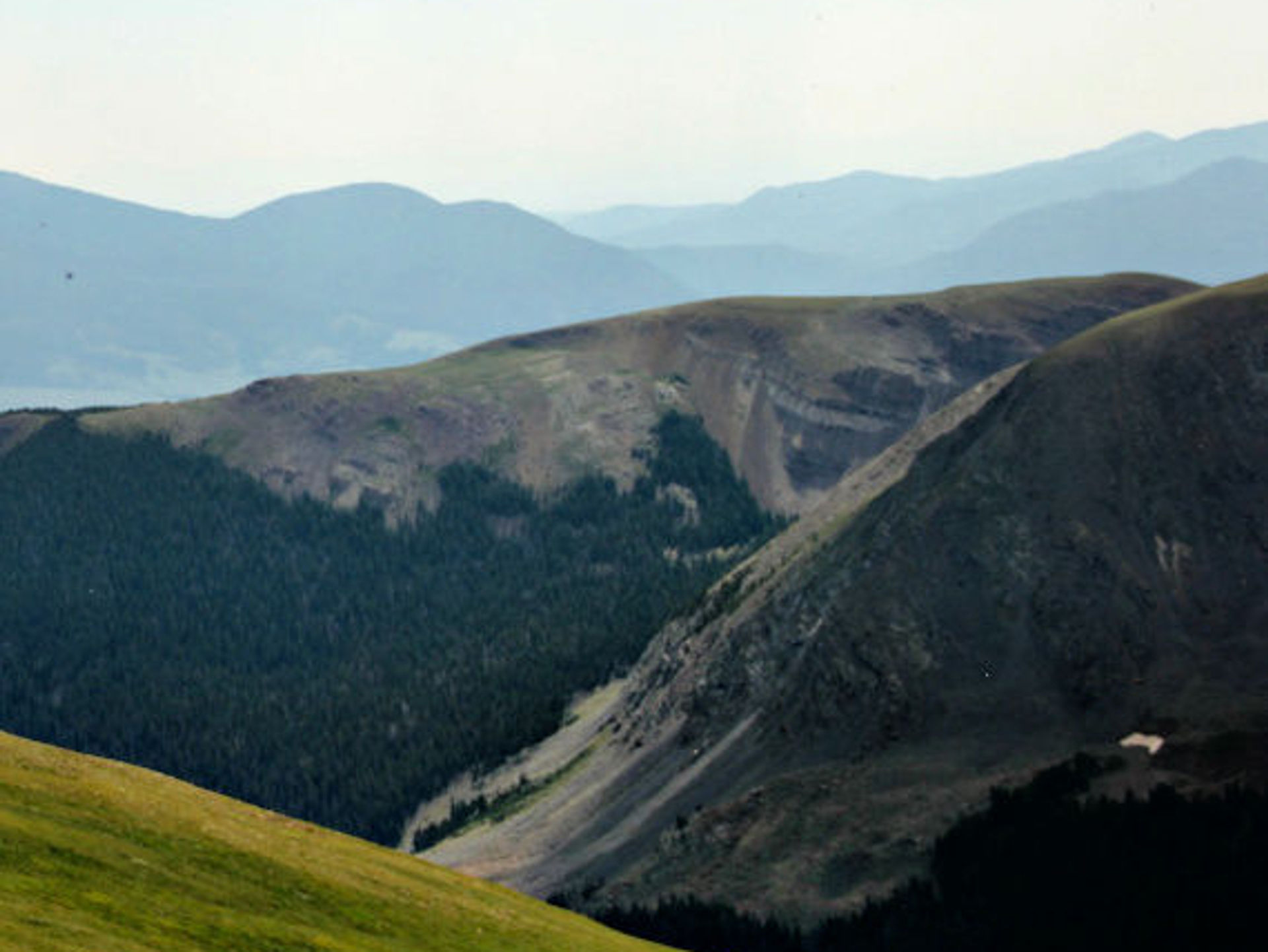 Premature Optimization