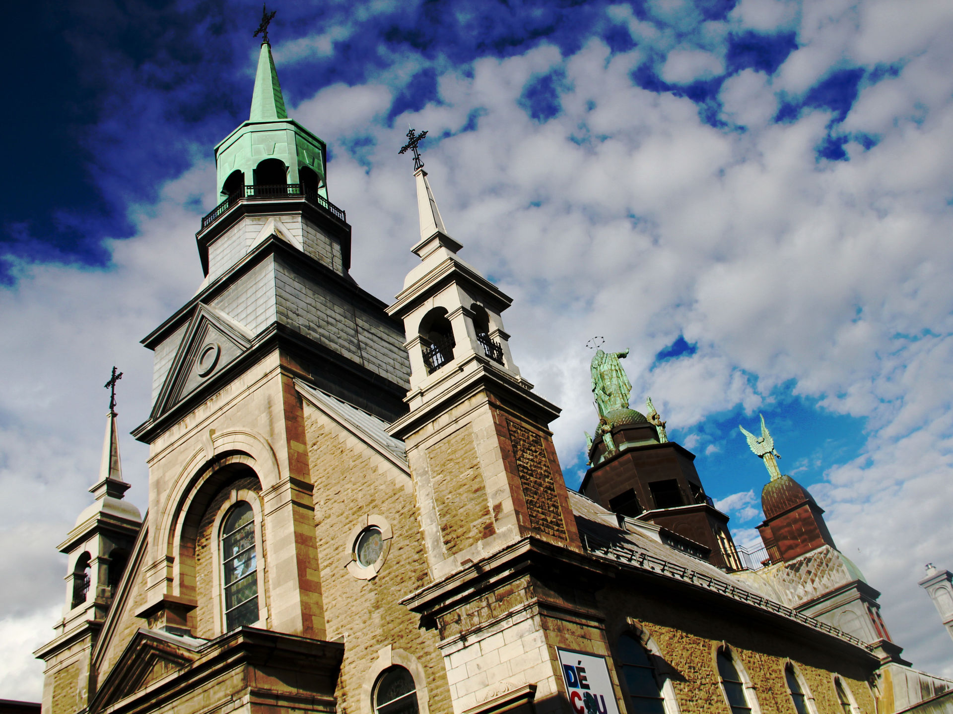 The Overdependent Organization