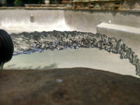 Why and How I’m Learning Ruby