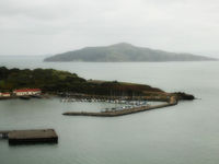 How I’m Learning Docker